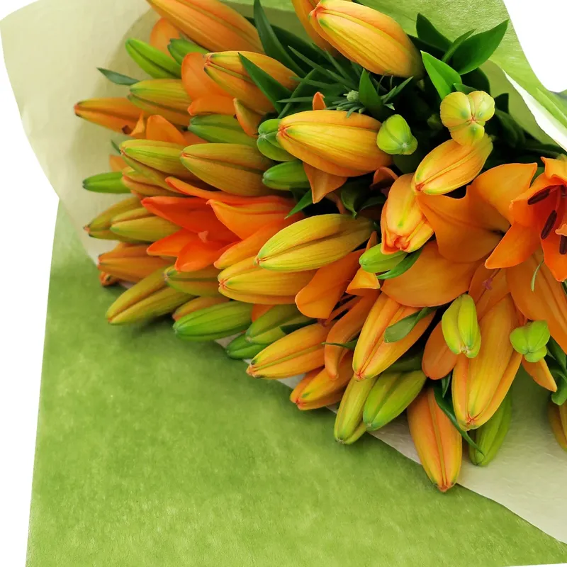 Букет Винная соната